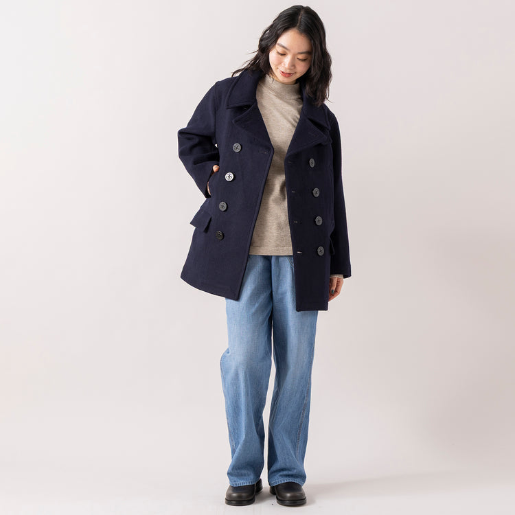 モデル身長165cm,RNA-Nのアームウォーマー付きシルキーニットプルオーバー|caquのranch pants ver.2|DiuのViola,https://market.e-begin.jp/products/tky_rnn1429s_lala|https://market.e-begin.jp/products/tan_caq1410s_lala|https://market.e-begin.jp/products/cil_diu1296s_lala