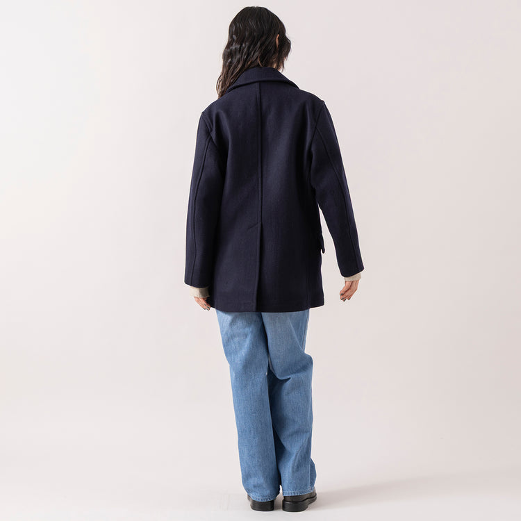 モデル身長165cm,RNA-Nのアームウォーマー付きシルキーニットプルオーバー|caquのranch pants ver.2|DiuのViola,https://market.e-begin.jp/products/tky_rnn1429s_lala|https://market.e-begin.jp/products/tan_caq1410s_lala|https://market.e-begin.jp/products/cil_diu1296s_lala