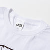 KAVU | カブー　ロングスリーブ25ドッグTee