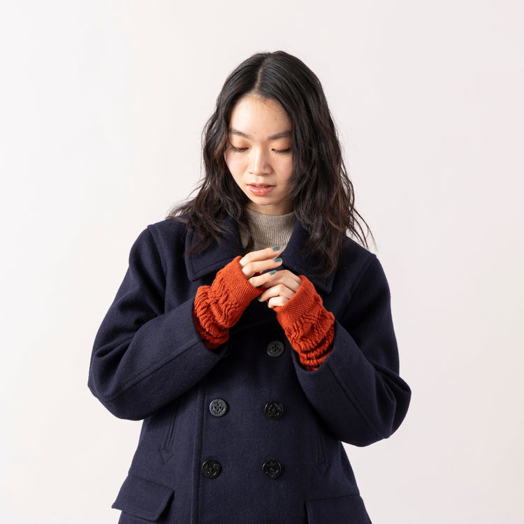 relacks | リラックス　Kind Warmer