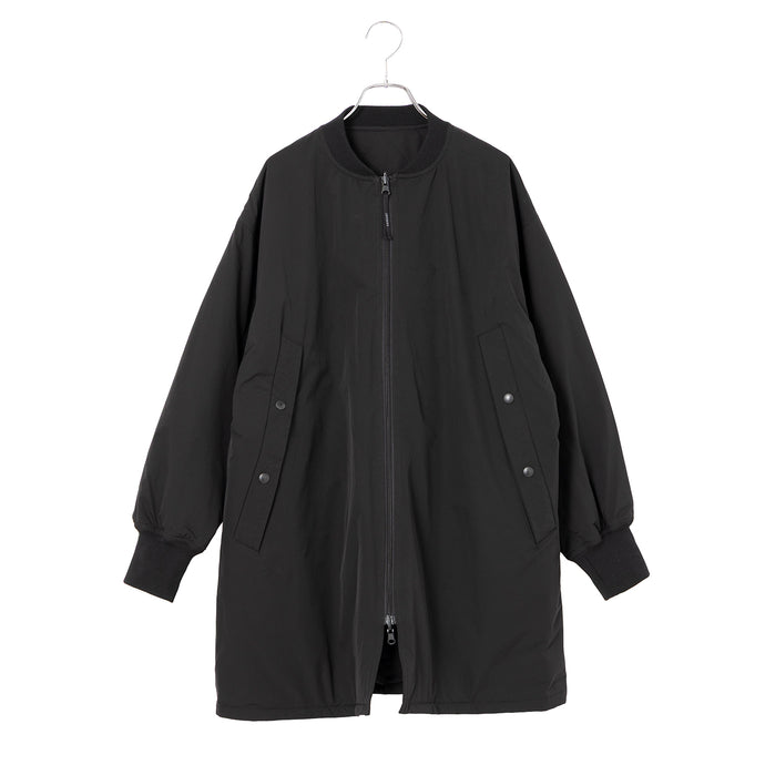 seeset | シーセット　LaLa Begin別注 両A面アウター