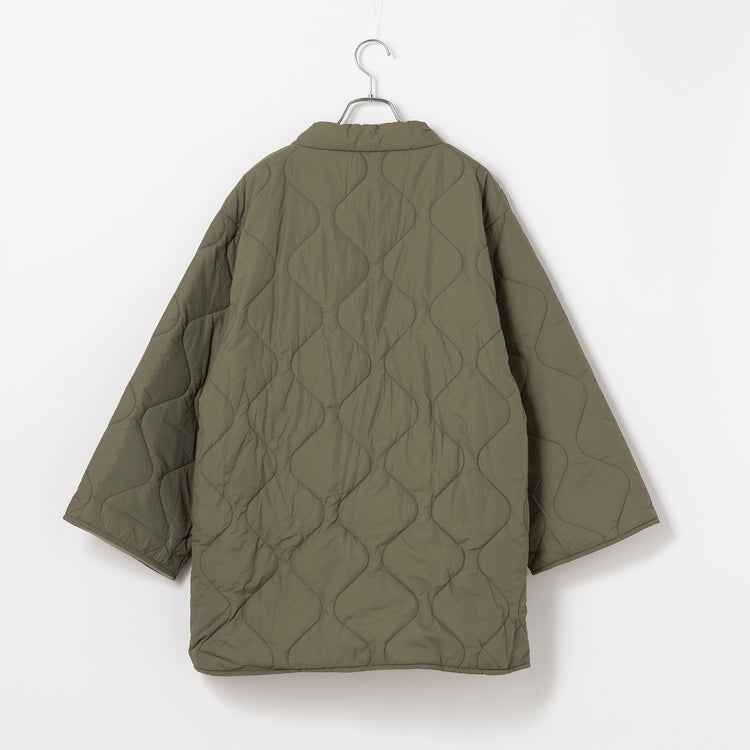 DAN-TEN | ダンテン　DAN-TENコンフリーL 2025ver.