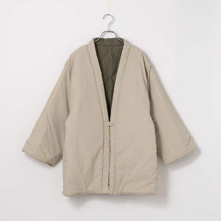 DAN-TEN | ダンテン　DAN-TENコンフリーL 2025ver.