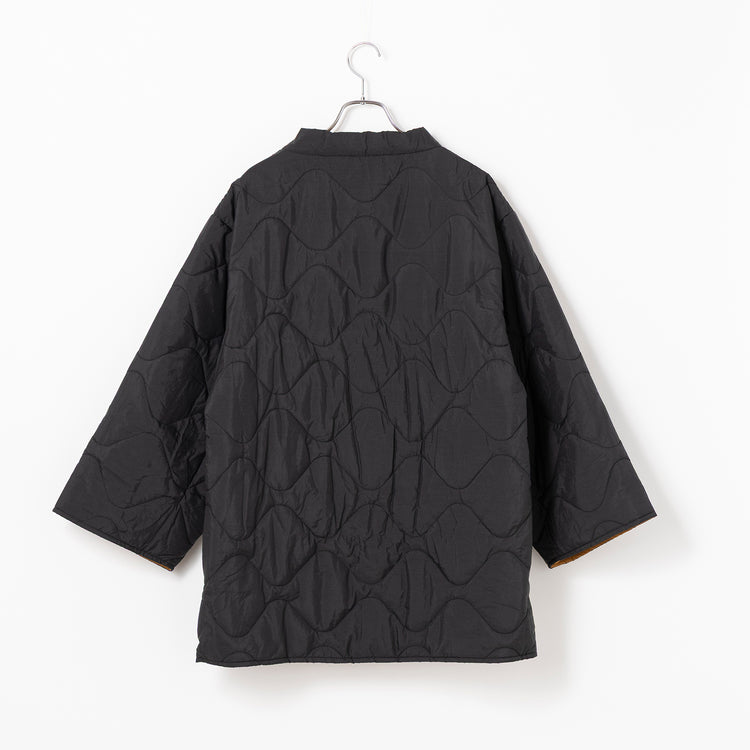 DAN-TEN | ダンテン　DAN-TENコンフリーL 2025ver.