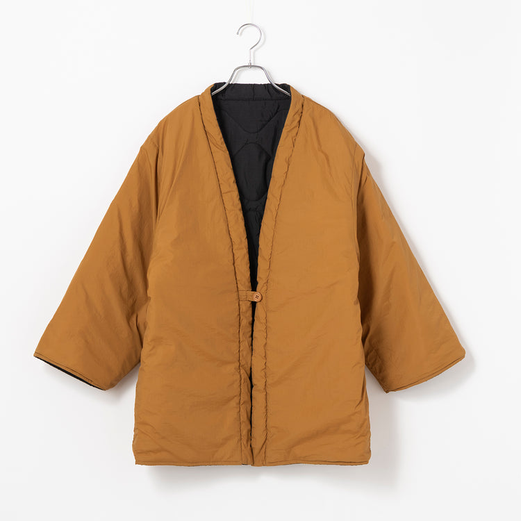 DAN-TEN | ダンテン　DAN-TENコンフリーL 2025ver.