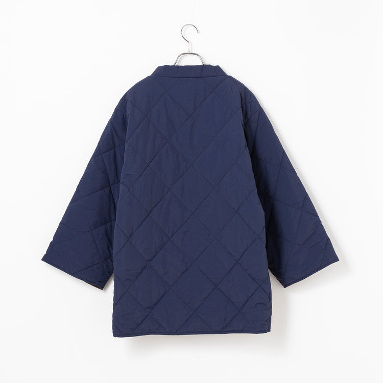 DAN-TEN | ダンテン　DAN-TENコンフリーL 2025ver.