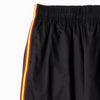 Cookman | クックマン Chef Pants Semiwide Wienerschnitzel Side Line