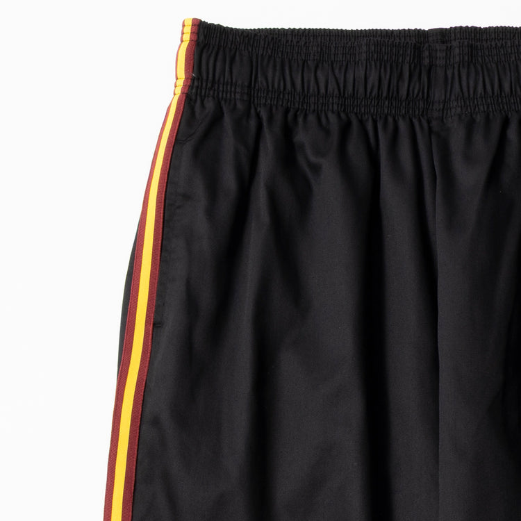 Cookman | クックマン　Chef Pants Semiwide Wienerschnitzel Side Line