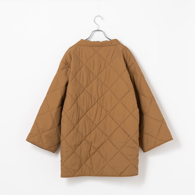 DAN-TEN | ダンテン　DAN-TENコンフリーL 2025ver.