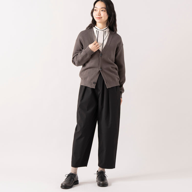 Diu | ディウ　Viola