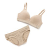 one nova | ワンノバ　[nova wool® melty plus] Full Cover Bikini (FEMALE)