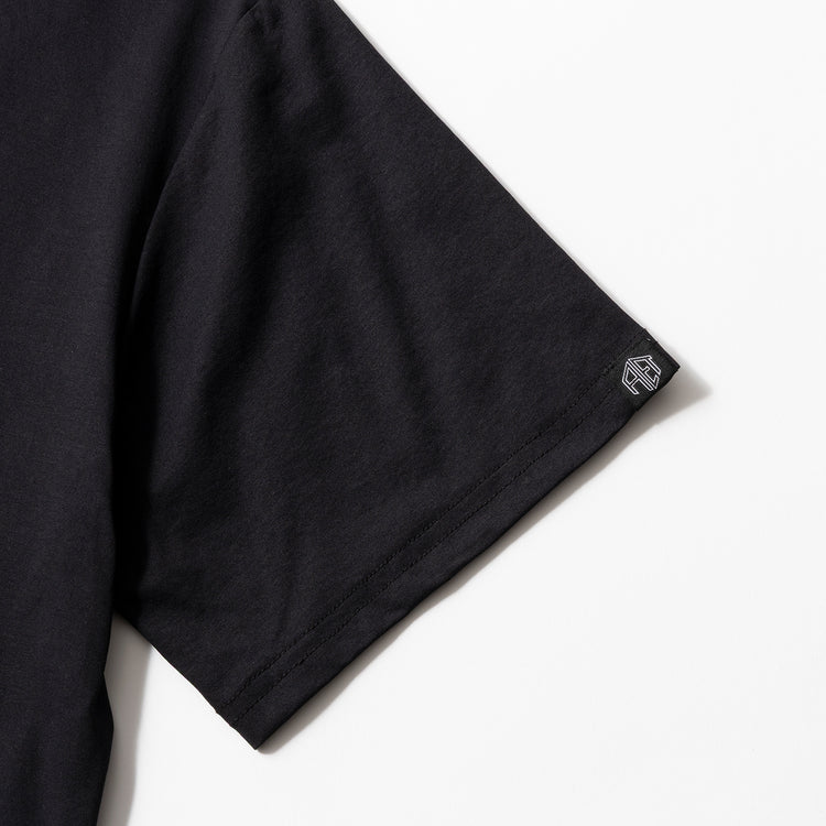 AAEETT | アエテ　クールマックスT