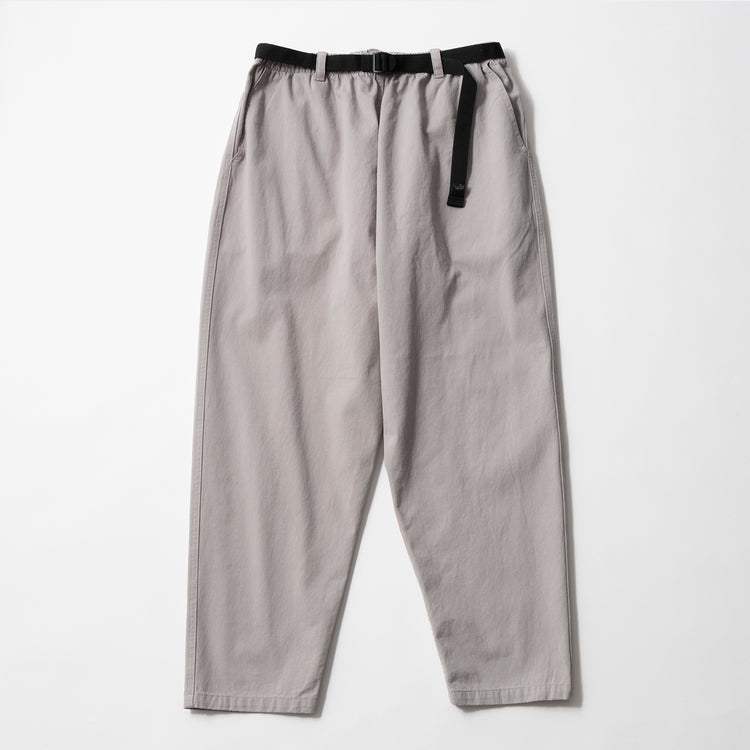 【NEW】LT.GREY