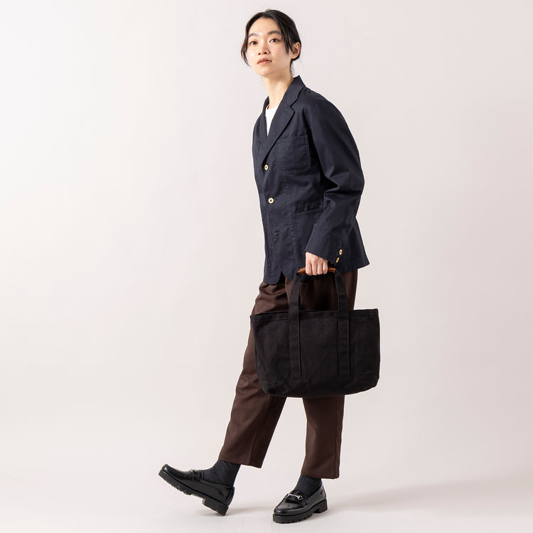 モデル身長165cm