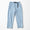 【NEW】Light Blue