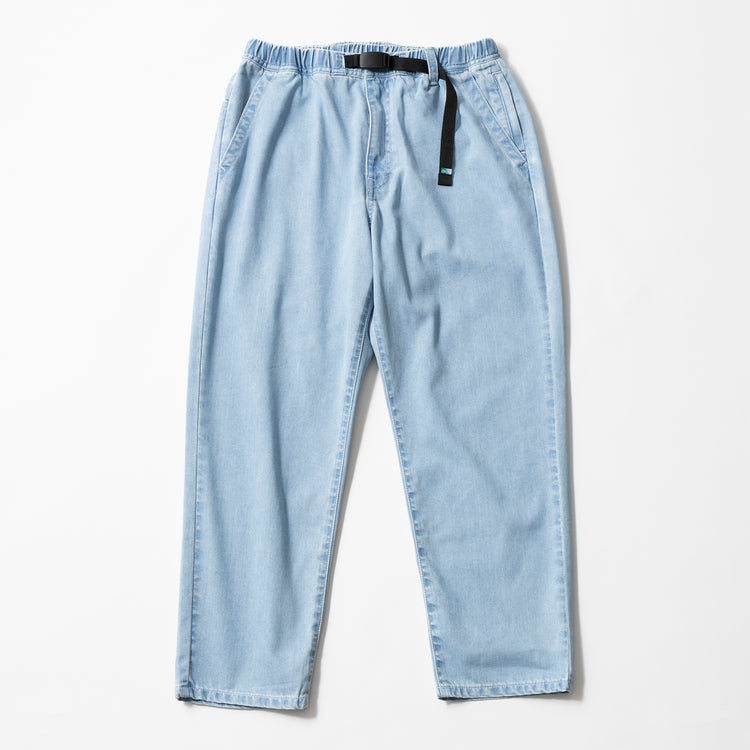 【NEW】Light Blue