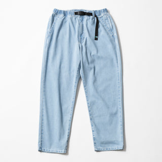 COVEROSS W | カバロスダブル　HEAT SHIELD DENIM