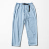 【NEW】Light Blue