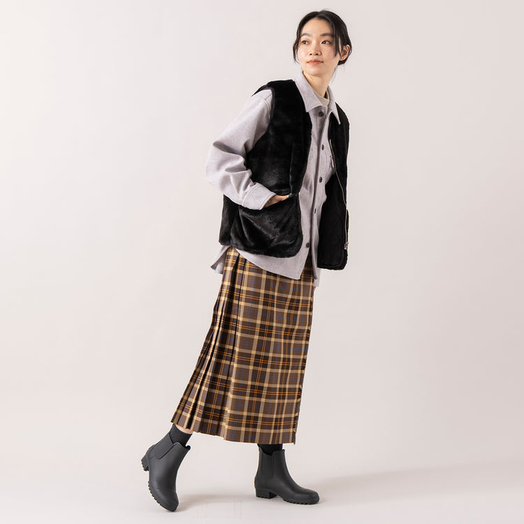 グレンマーティンス Glenn Martens ×  スカート Lサイズ グレンマーティンス Glenn Martens × H&M スカート 38