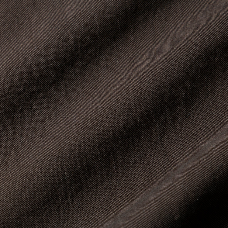 RNA-N | アールエヌエーエヌ　クリーミーリネンコンビネゾン