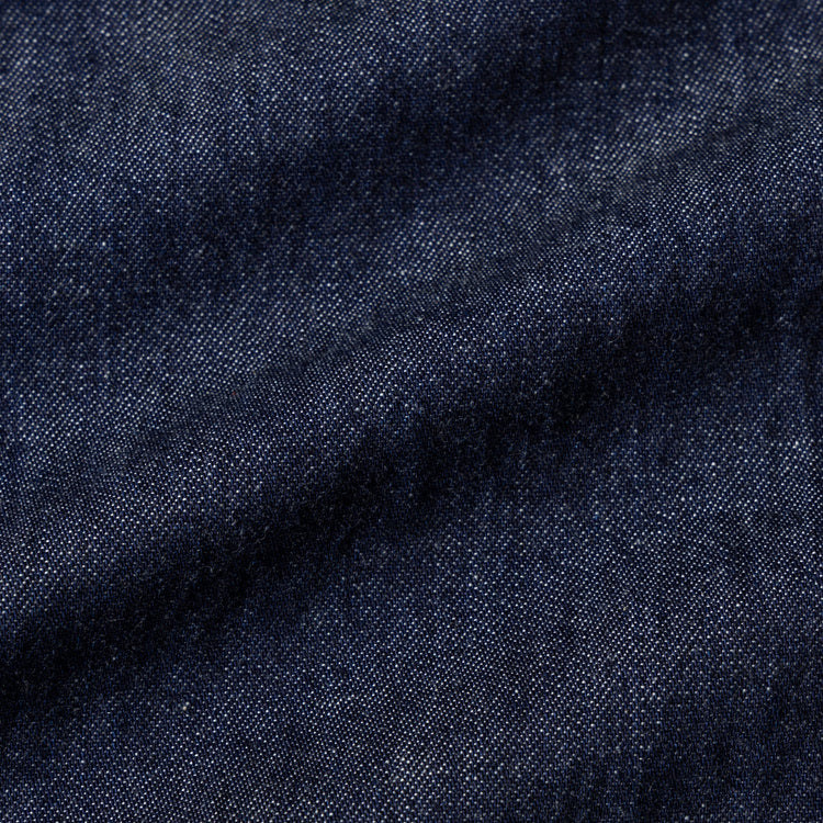 RNA-N | アールエヌエーエヌ　クリーミーリネンコンビネゾン