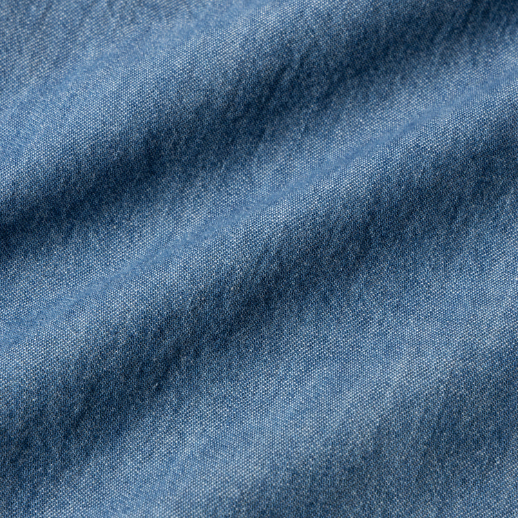 Caqu | サキュウ　ギャザースカート