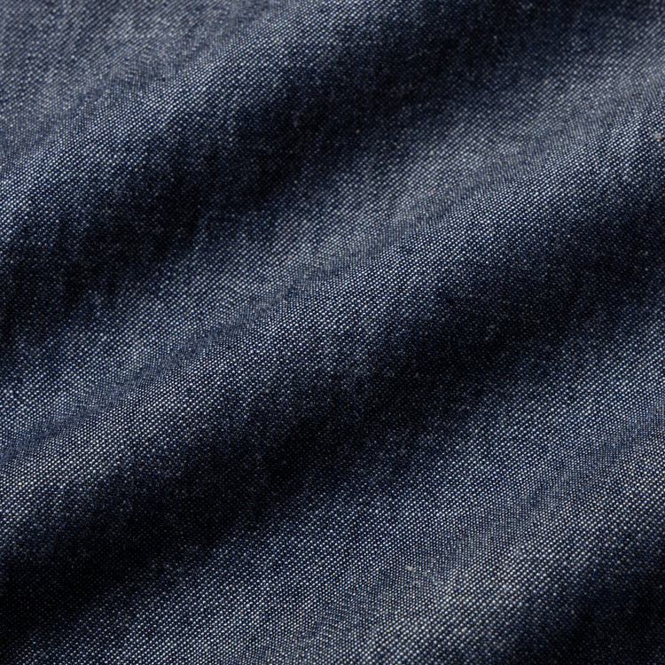 Caqu | サキュウ　ギャザースカート