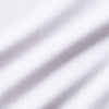 bio | バイオ　Regular T-Shirt