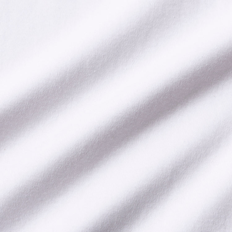 bio | バイオ　Regular T-Shirt