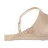 one nova | ワンノバ　[nova wool® melty plus] 3D Wireless Bra (FEMALE)