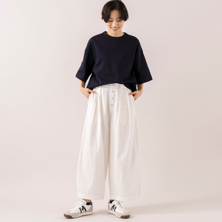 シルバーライニング/ブラック