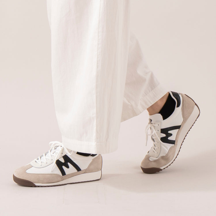 シルバーライニング/ブラック