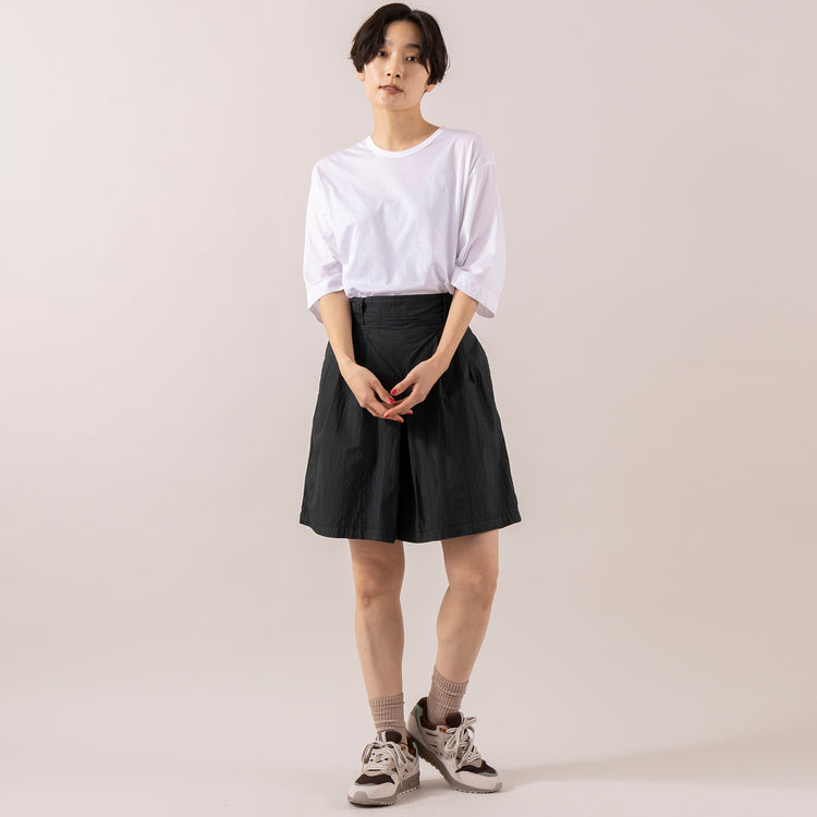 KARHU | カルフ　Legacy 96
