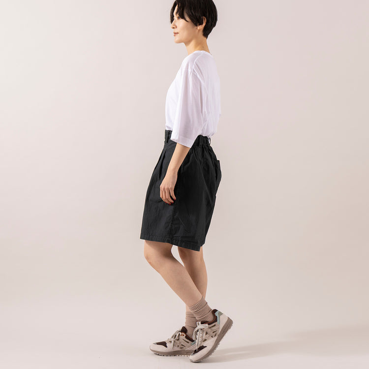 ガガガ Karhu Legacy 96 – Cork / Cappuccino | Comfortable everyday