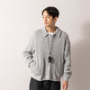 A&F | エイアンドエフ　アッシュコンテナ