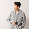 A&F | エイアンドエフ　アッシュコンテナ