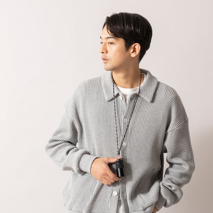 A&F | エイアンドエフ　アッシュコンテナ
