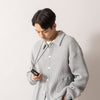 A&F | エイアンドエフ　アッシュコンテナ