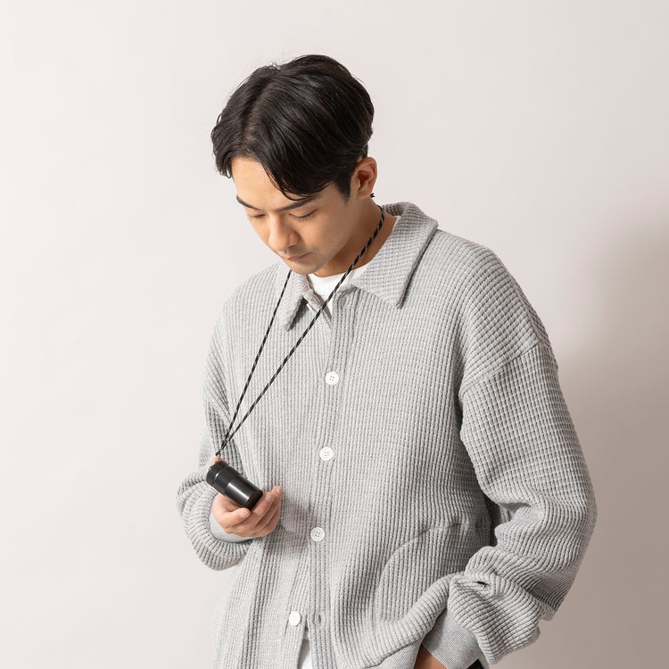 A&F | エイアンドエフ　アッシュコンテナ