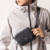 Bellroy | ベルロイ　Lite Belt Bag