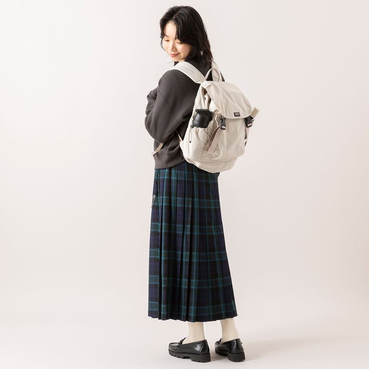 Bellroy | ベルロイ　Cinch Backpack