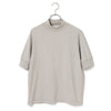 【NEW】80 Light Gray