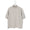 【NEW】80 Light Gray