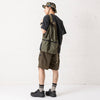 WEEKEND(ER)&co. | ウィークエンダー　WKDMESH DW PACK