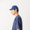 KAVU | カブー リップストップベースボールキャップ
