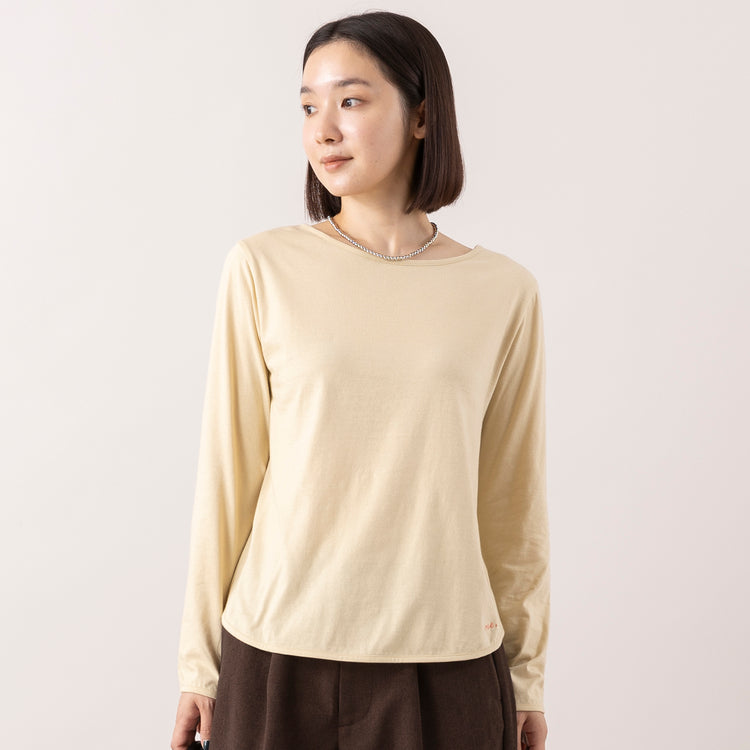 rapiécage | ラピエサージュ　メタルボールチョーカー