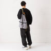 WEEKEND(ER)&co. | ウィークエンダー　WKDMESH DW PACK