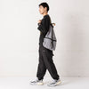 WEEKEND(ER)&co. | ウィークエンダー　WKDMESH DW PACK