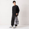WEEKEND(ER)&co. | ウィークエンダー　WKDMESH DW PACK