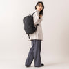 Bellroy | ベルロイ　Lite Daypack